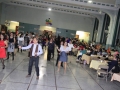 SNDG DINNER DANCE 11152014