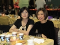 SNDG DINNER DANCE 11152014