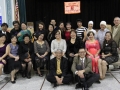 SNDG DINNER DANCE 11152014