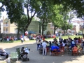 SNDG Picnic July 20 2014
