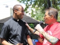 SNDG Picnic July 20 2014