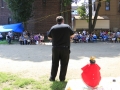 SNDG Picnic July 20 2014