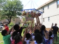 SNDG Picnic July 20 2014