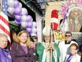 2015 Snr. Delos Milagros