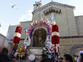 2015 Snr. Delos Milagros