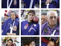 2015 Snr. Delos Milagros