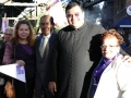 2015 Snr. Delos Milagros