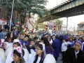 2015 Snr. Delos Milagros