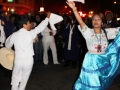 Senior Delos Milgaros 10052014