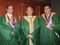 Senior Delos Milgaros 10052014