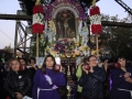 Senior Delos Milgaros 10052014