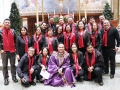 2015 SIMBANG GABI