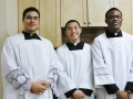 2015 SIMBANG GABI