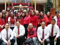 2015 SIMBANG GABI