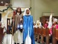 2015 SIMBANG GABI