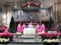 2015 SIMBANG GABI