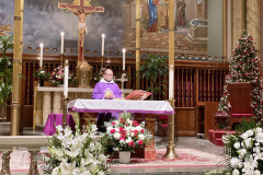 Simbang Gabi 2021