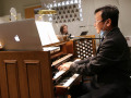 JIMG_0047a