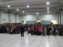 Simbang Gabi 