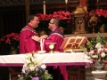SIMBANG GABI 2014