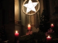 SIMBANG GABI 2014