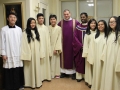 SIMBANG GABI 2014