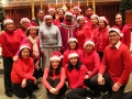 SIMBANG GABI 2014
