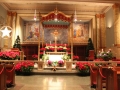 SIMBANG GABI 2014