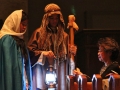 SIMBANG GABI 2014