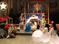 SIMBANG GABI 2014