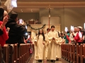 SIMBANG GABI 2014