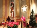SIMBANG GABI 2014