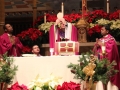 SIMBANG GABI 2014