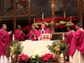 SIMBANG GABI 2014