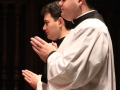 SIMBANG GABI 2014