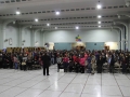 SIMBANG GABI 2014