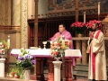 SIMBANG GABI 2014