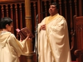 SIMBANG GABI 2014