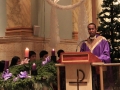SIMBANG GABI 2014