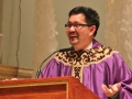 SIMBANG GABI 2014