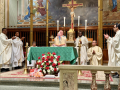 IMG_3012