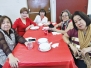 SNDG Christmas Party