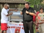 SNDG Picnic