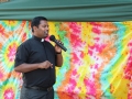 2015 SNDG PICNIC