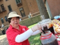 2015 SNDG PICNIC