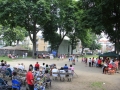 2015 SNDG PICNIC