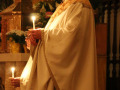 IMG_1107A