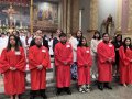 IMG_0887
