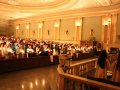 IMG_1148
