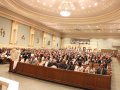 IMG_1186